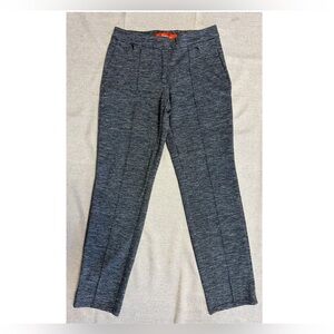 Cartonnier Pants